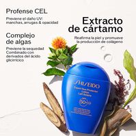 Expert Sun Protector Body Lotion SPF30  300ml-227626 Expert Sun Protector Body Lotion SPF30  300ml-227626 2